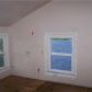 510 W Hendryx St, Wichita, KS 67213 ID:15079433