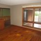 718 Edgewood Dr, Mulvane, KS 67110 ID:15079445