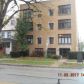 1136 ONTARIO ST #1C, Oak Park, IL 60302 ID:15079459