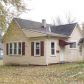 1833 SW Cherokee St, Topeka, KS 66606 ID:15079467