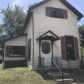 247 W Poplar St, Saint Paris, OH 43072 ID:14913909