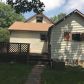 247 W Poplar St, Saint Paris, OH 43072 ID:14913917