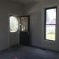 247 W Poplar St, Saint Paris, OH 43072 ID:14913919