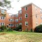 439 Central Ave Unit C1, New Haven, CT 06515 ID:14993727