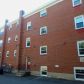 439 Central Ave Unit C1, New Haven, CT 06515 ID:14993733