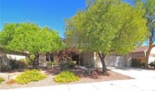 484 Eagle Vista Drive Henderson, NV 89012