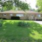 508 S 2nd St, Lansing, KS 66043 ID:15079359