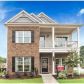 2749 Village Park Bend Bend, Duluth, GA 30096 ID:14956936