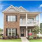 2749 Village Park Bend Bend, Duluth, GA 30096 ID:14956937