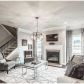 2749 Village Park Bend Bend, Duluth, GA 30096 ID:14956939