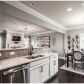 2749 Village Park Bend Bend, Duluth, GA 30096 ID:14956941