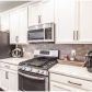 2749 Village Park Bend Bend, Duluth, GA 30096 ID:14956942