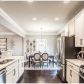 2749 Village Park Bend Bend, Duluth, GA 30096 ID:14956943