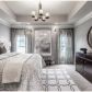 2749 Village Park Bend Bend, Duluth, GA 30096 ID:14956945