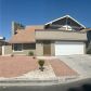 4889 West Montara Circle, Las Vegas, NV 89121 ID:15010143