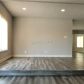 4889 West Montara Circle, Las Vegas, NV 89121 ID:15010145