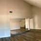 4889 West Montara Circle, Las Vegas, NV 89121 ID:15010146