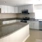 4889 West Montara Circle, Las Vegas, NV 89121 ID:15010149