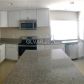 4889 West Montara Circle, Las Vegas, NV 89121 ID:15010151