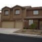 29 Painted View Street, Henderson, NV 89012 ID:15093665