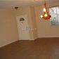 29 Painted View Street, Henderson, NV 89012 ID:15093666