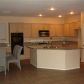 29 Painted View Street, Henderson, NV 89012 ID:15093670