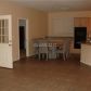 29 Painted View Street, Henderson, NV 89012 ID:15093671