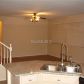 29 Painted View Street, Henderson, NV 89012 ID:15093672