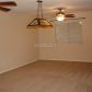 29 Painted View Street, Henderson, NV 89012 ID:15093674