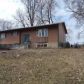 4005 1st St, East Moline, IL 61244 ID:14890791