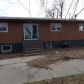 4005 1st St, East Moline, IL 61244 ID:14890792