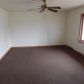 4005 1st St, East Moline, IL 61244 ID:14890793