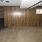 4005 1st St, East Moline, IL 61244 ID:14890797