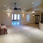 1380 East Blackhorn Street, Pahrump, NV 89048 ID:14996807