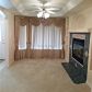 1380 East Blackhorn Street, Pahrump, NV 89048 ID:14996810