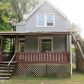 1316 NE Glendale Ave, Peoria, IL 61603 ID:15068061