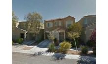 9065 Adorable Avenue Las Vegas, NV 89149