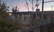 4709 Rio Street Las Vegas, NV 89121