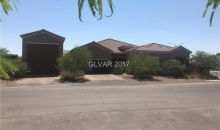 245 Hull Street Henderson, NV 89015