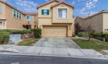 11100 Whooping Crane Lane Las Vegas, NV 89144