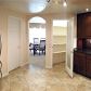 1380 East Blackhorn Street, Pahrump, NV 89048 ID:14996813