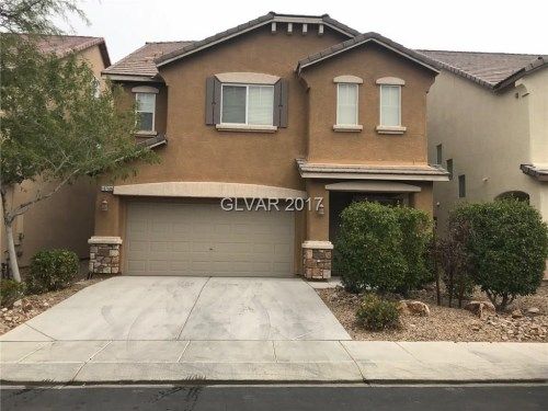 10768 Ascona Tide Court, Las Vegas, NV 89141