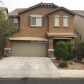 10768 Ascona Tide Court, Las Vegas, NV 89141 ID:15075274