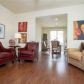 10768 Ascona Tide Court, Las Vegas, NV 89141 ID:15075275