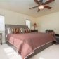 10768 Ascona Tide Court, Las Vegas, NV 89141 ID:15075283