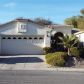 4227 Pacifico Lane, Las Vegas, NV 89135 ID:15075598