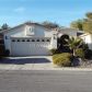 4227 Pacifico Lane, Las Vegas, NV 89135 ID:15075599