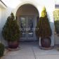 4227 Pacifico Lane, Las Vegas, NV 89135 ID:15075601