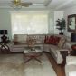 4227 Pacifico Lane, Las Vegas, NV 89135 ID:15075602