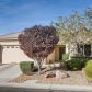 7345 Shelduck Street, North Las Vegas, NV 89084 ID:15077106